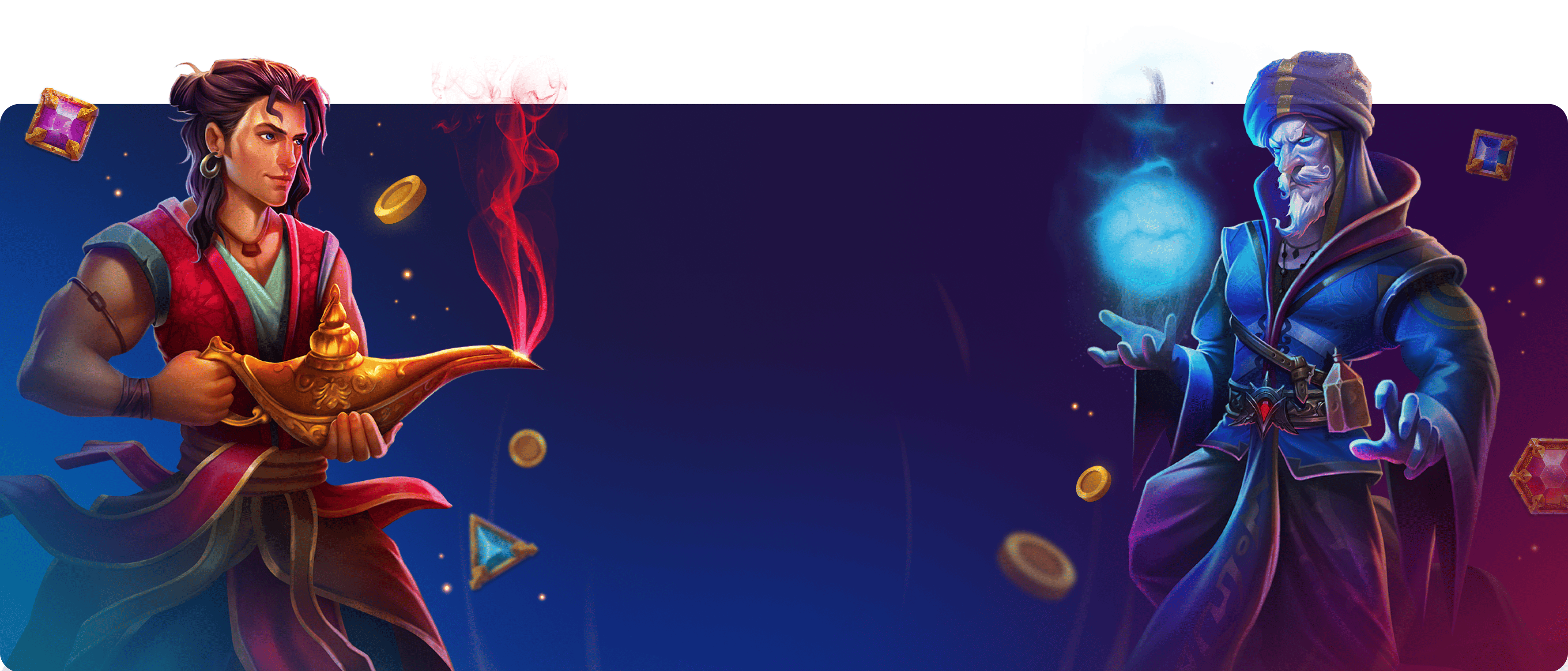 Inloggen bij Zumospin Casino - Zumospin Casino Online