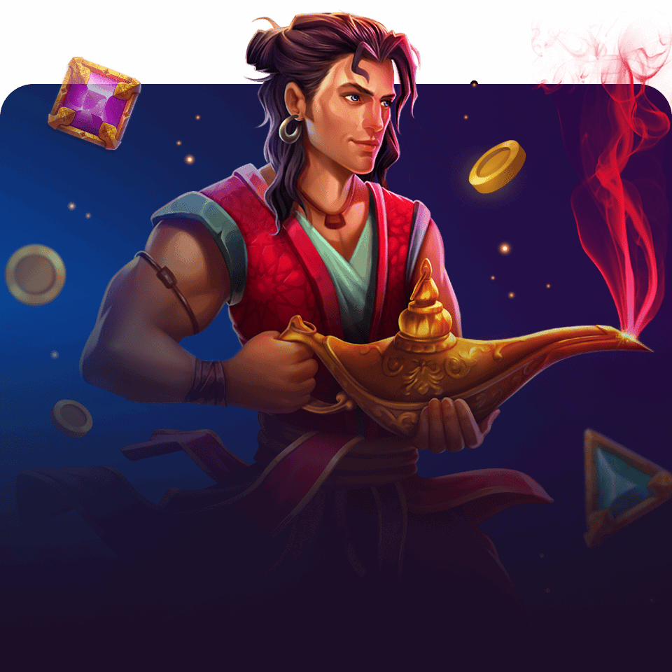 Inloggen bij Zumospin Casino - Zumospin Casino Online