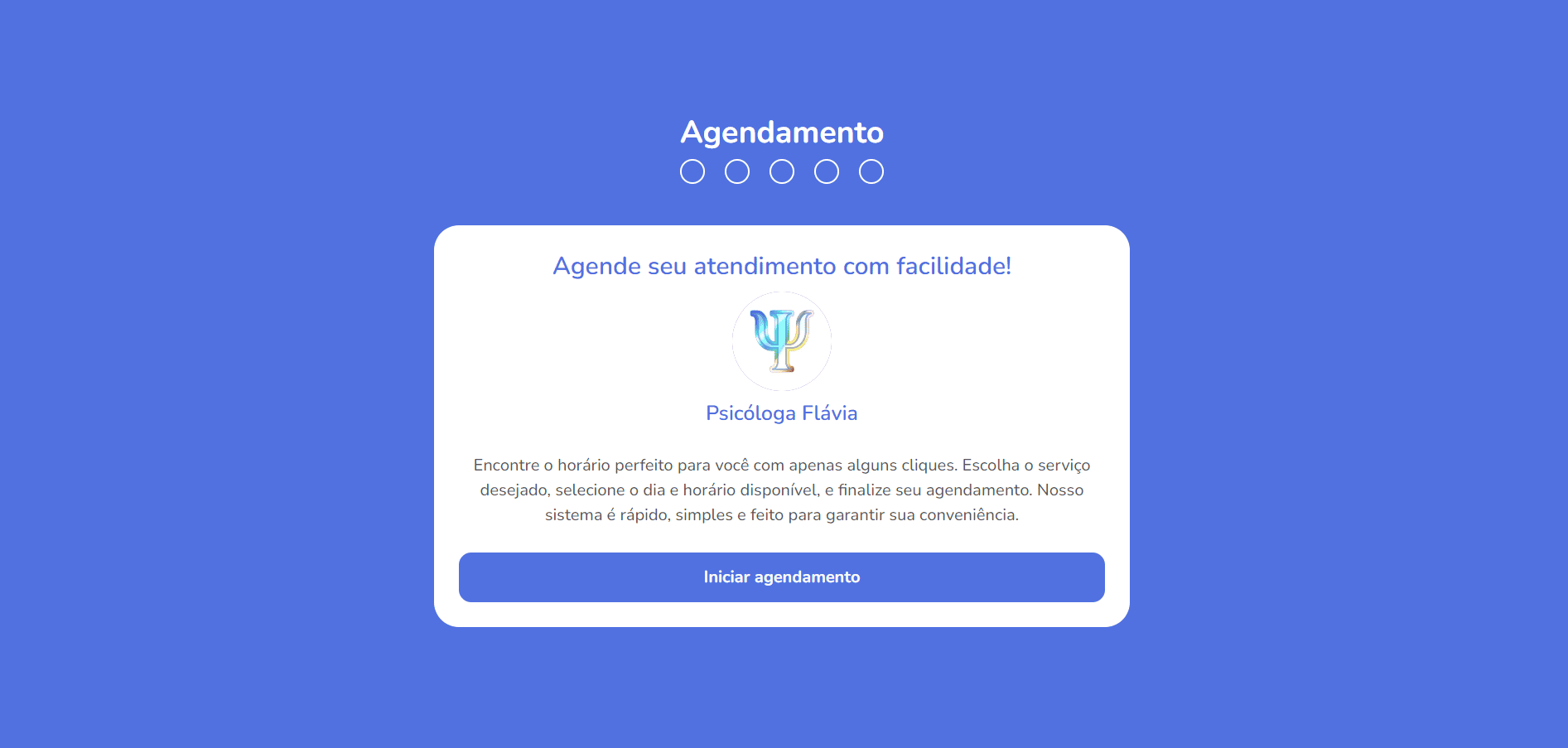 imagem_2024-12-19_105407081