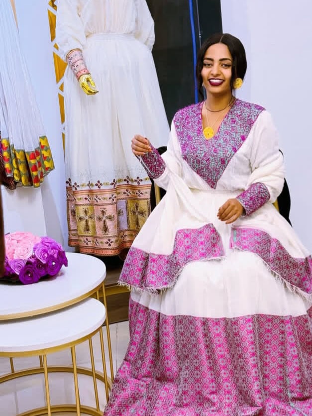 Screenshot_20250711_141011_Instagram Lite