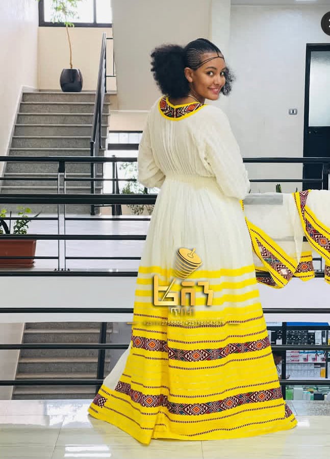 Screenshot_20250730_104840_Instagram Lite