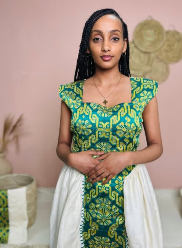 Screenshot_20250730_105107_Instagram Lite