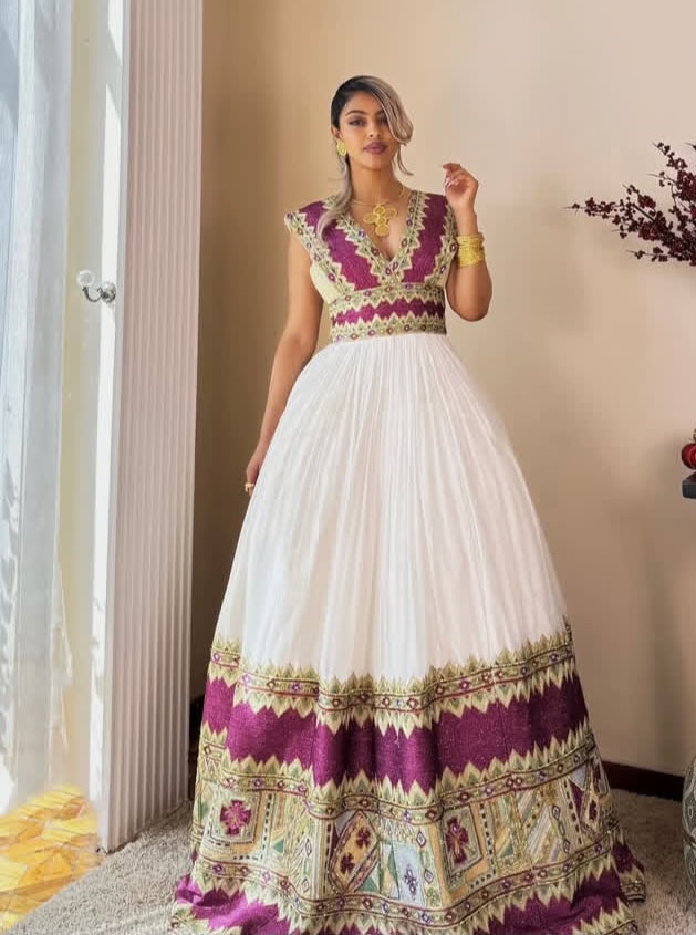 Screenshot_20250731_103525_Instagram Lite