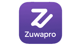 Zuwanu (Zuwapro)