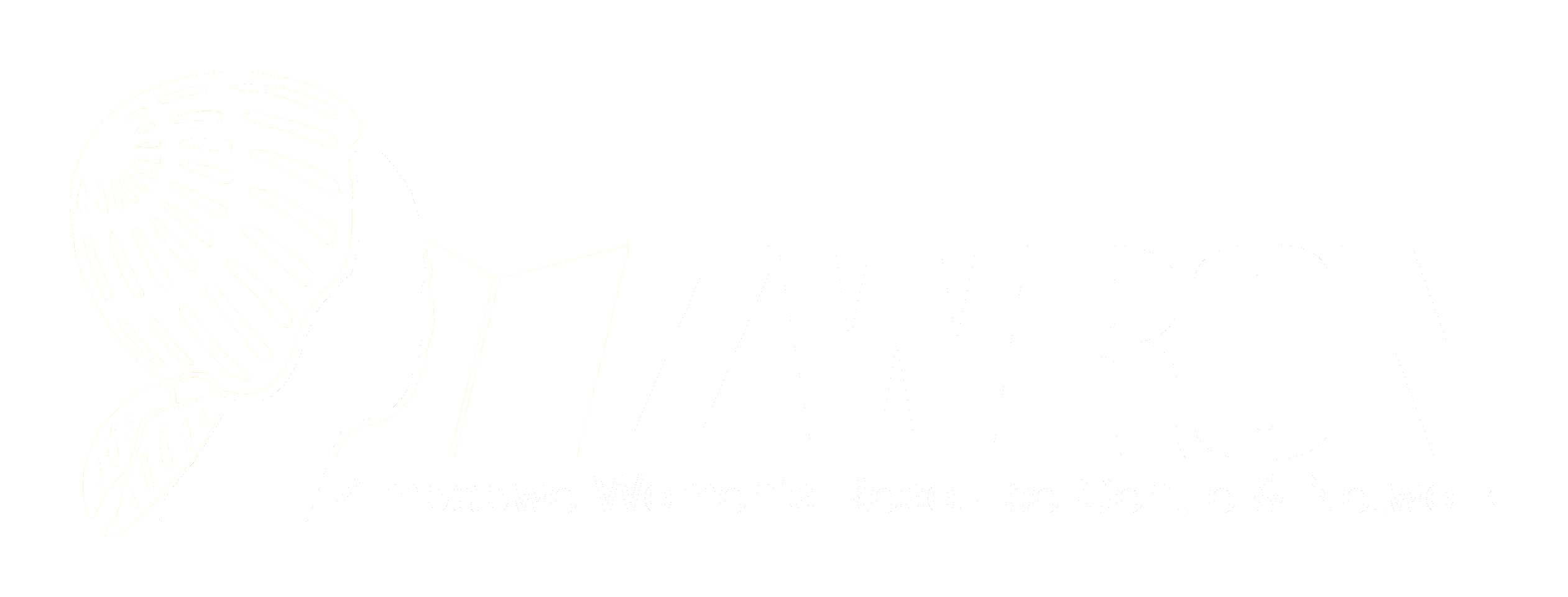 reversedWHITE-ZWRCN