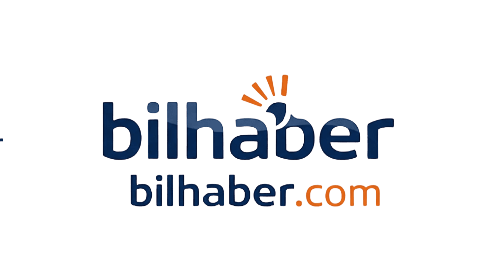 Bilhaber