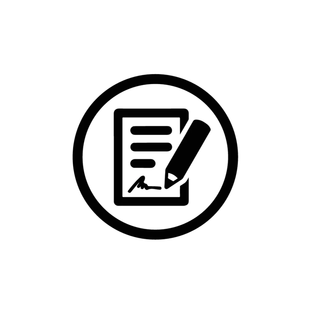 Vraag vrijblijvend een prijs aan via het contact formulier