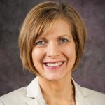 Dawn Deeter, PhD