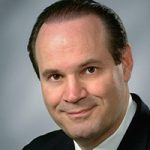 Dr. Tony Alessandra