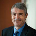 Mark Hunter