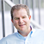 Mike Weinberg