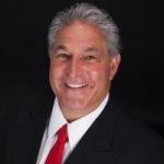 Steven Schussler