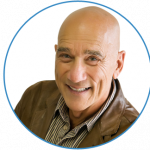 Tony Parinello
