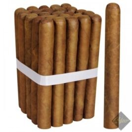 Cabrera Cigars – Robusto