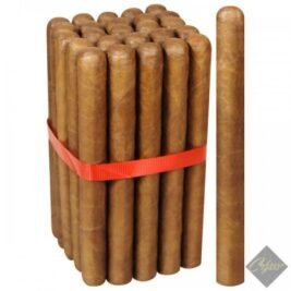 Cabrera Cigars - Churchill