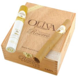 Oliva