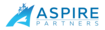 Aspire Partners