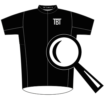 De hoge kwaliteit word geheel naar onze visie gemaakt. Van A tot Z hebben wij de producten ontwikkeld en worden ze geproduceerd in jullie ontwerp.