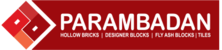 Parambadan Interlock and Hollow bricks | The best designer block in Kerala