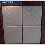 villa stone, arc rocks in kerala, villa stone dealers in kerala, villa stone manufacturer in kerala, villa stone in malappuram