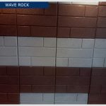 wave rock, arc rocks in kerala, wave rock dealers in kerala, wave rock manufacturer in kerala, wave rock in malappuram