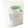 Myke Pro Turf - G 22kg (44LB) - Image 1