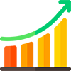 improved-performance improved-performance
