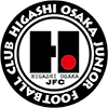 東大阪JFC