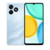 Xiaomi Redmi Note 15 Pro 5G 512GB + 8GB RAM Azul Glaciar - Smartphone con Pantalla AMOLED 120Hz, Cámara de Alta Resolución y Carga Rápida
