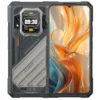 Smartphone Cubot KingKong X Pro 256GB + 12GB RAM
