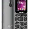 BLU Z4 GRY-01