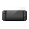 Vidrio Templado Premium para Nintendo Switch 2