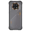 Cubot KingKong ES 5 (Resistente IP68), 6gb- 128gb, Grey, 7.000 mAh