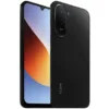 Celular Xiaomi Redmi A7 Pro 64GB 4GB RAM Pantalla 6.9" Batería 6000mAh - Negro