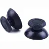 Protectores de Joystick para Control PS5 - Cap Antideslizante para DualSense