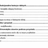 Biomechanika Przysiadu