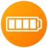 energy storage icon
