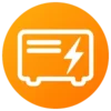 generator icon