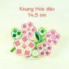 Hoa đào