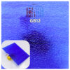 GB12