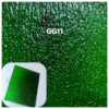 GG11