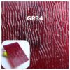 GR34