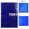 TDB110