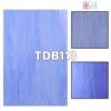 TDB113