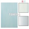 TDB114