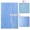 TDB115