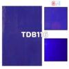 TDB116