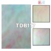 TDB117
