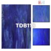 TDB118