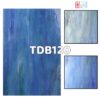 TDB120